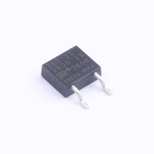PWR163S-25-2R00FE商品缩略图
