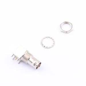 BWBNC-KWE-Z4*8商品缩略图