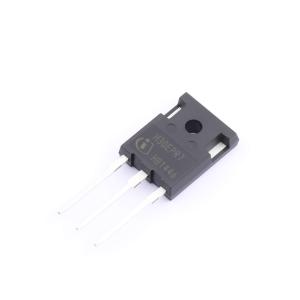 IKWH30N67PR7XKSA1商品缩略图