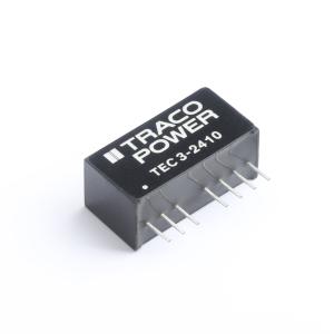 TEC 3-2410商品缩略图