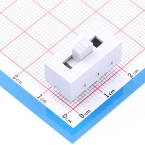 H25-0323PC-4NT1WW商品缩略图