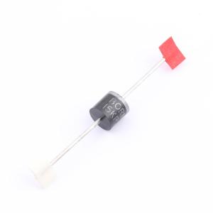15KP240A商品缩略图