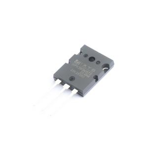 IXFK360N15T2商品缩略图