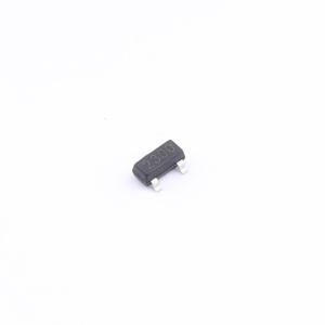 DMG3414U-7(ES)商品缩略图