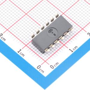 BMA06B-E1A商品缩略图