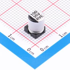 ERVE1V101M0607B1商品缩略图