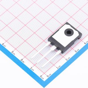 IPW65R041CFD(TOKMAS)商品缩略图