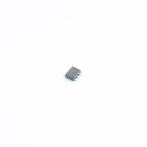 TCR2EE30,LM(CT商品缩略图