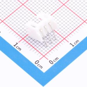 HX-PH2.0-3PWZ-WG商品缩略图