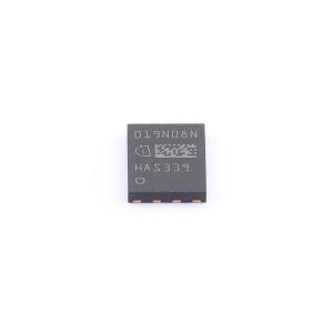 BSC019N08NS5ATMA1商品缩略图