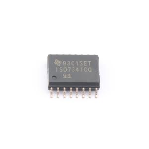 ISO7341CQDWQ1商品缩略图