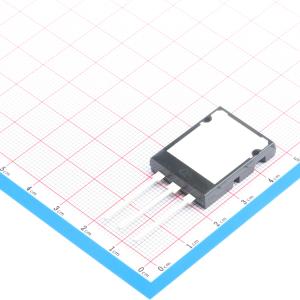 IXFB60N80P商品缩略图