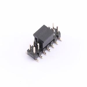 PHDM05-14G0D-0400-0020-0620-BWAH2商品缩略图