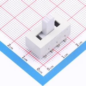 H25-0323PC-10NT1ZWW-T商品缩略图