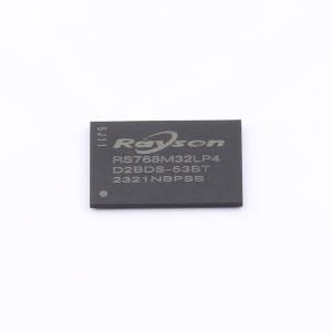 RS768M32LP4D2BDS-53BT商品缩略图