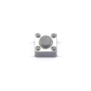 ES602X-10XX-40X-26-B商品缩略图