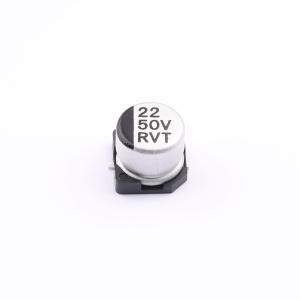 ERVT1H220M0605B1商品缩略图