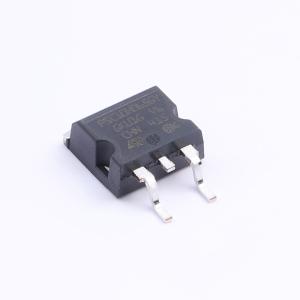 STPSC10H065GY-TR商品缩略图