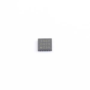 SI4734-D60-GM商品缩略图