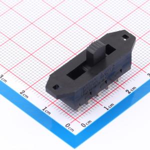 H25-0324PC-6RT1BB商品缩略图