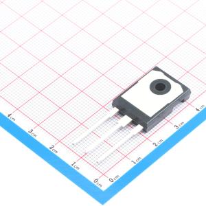 SIHG64N65E-GE3-HXY商品缩略图