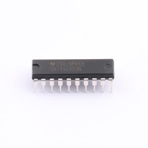 SN74S1053N商品缩略图