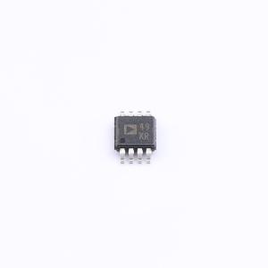 ADP124ARHZ-3.0-R7商品缩略图