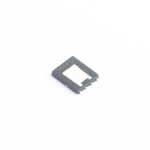 NTMFSC006N12MC商品缩略图