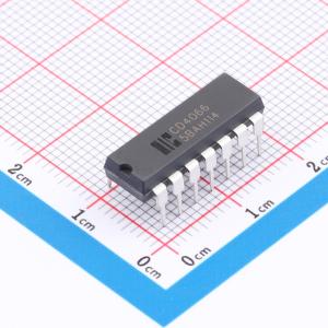 CD4066DA14.TB商品缩略图