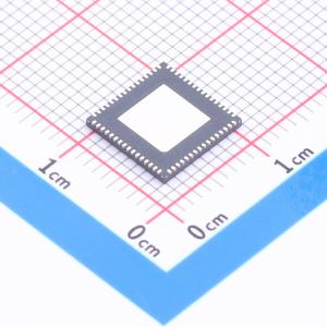 ATMEGA649A-MU商品缩略图