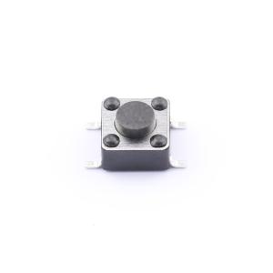 ES602X-10XX-43X-16-B商品缩略图