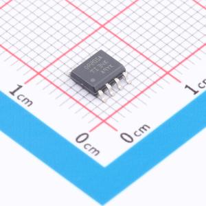 OPA205ADR商品缩略图