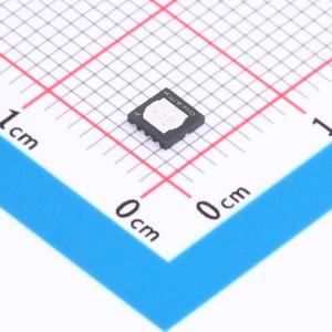 IQE006NE2LM5SCATMA1商品缩略图