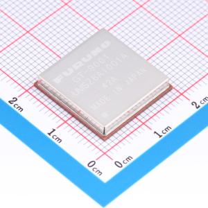 GT-9001商品缩略图