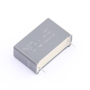 R60DR5220AA40K商品缩略图