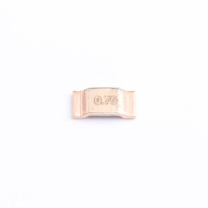 HoLSX2512-5W-0.75mR-1%商品缩略图