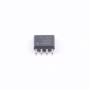 TLV3502AID商品缩略图