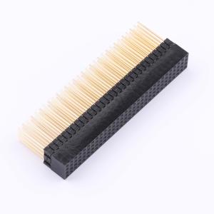 M22-6003005商品缩略图