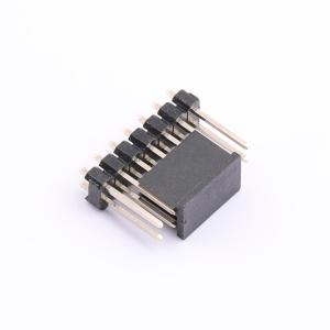 PHES04-14-G0-D-0850-0160-E-W-H2商品缩略图
