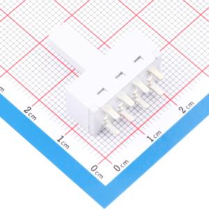 H25-0323PC-14NT1WW-T商品缩略图