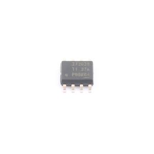 UCC27282QDDAQ1商品缩略图