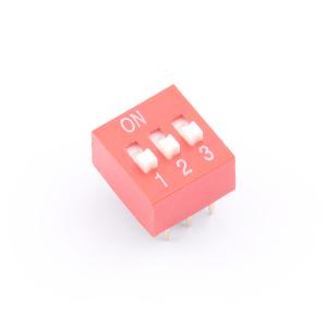 BMA03D-G2B商品缩略图