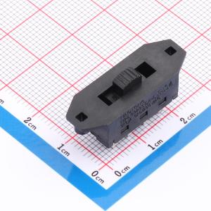 H25-0323PC-3R1T1BB-ST商品缩略图
