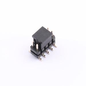 PHDM06-10G0D-0360-0360-0020-0650-BWAH1商品缩略图