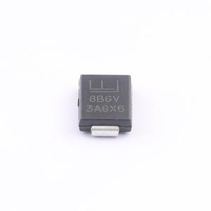 8.0SMDJ85CA商品缩略图