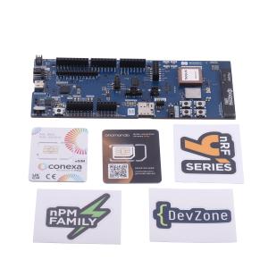 NRF9151-DK商品缩略图
