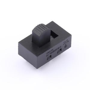 H25-0822SC-9NT2BB商品缩略图
