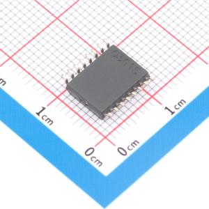 ISO7341CQDWQ1商品缩略图