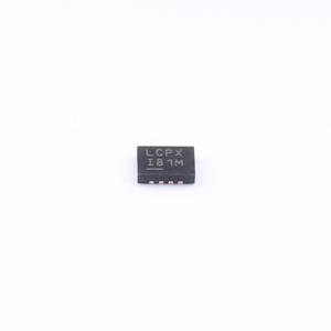 LT3467IDDB#TRMPBF商品缩略图