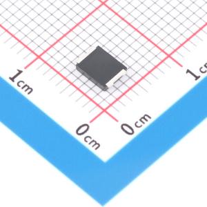 LTE5GL商品缩略图